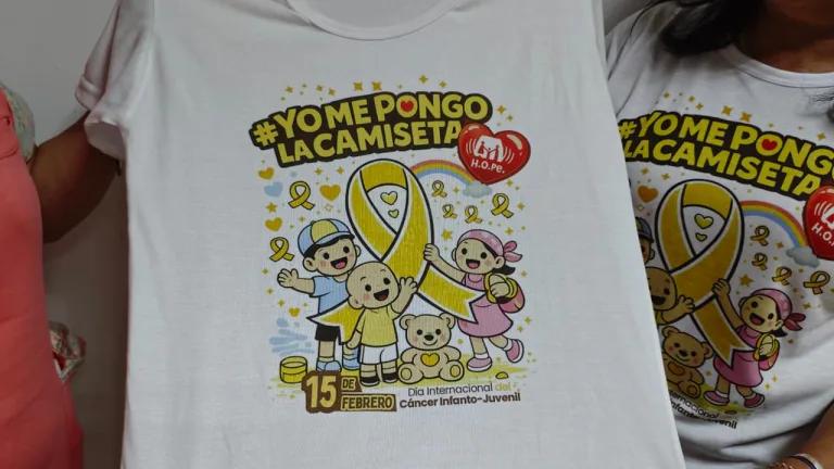 fundacion-hope-3-768x432