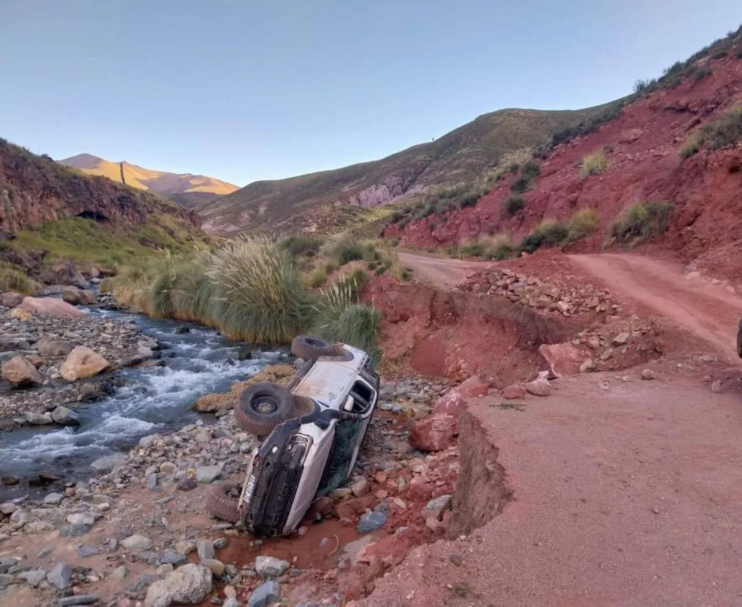 WhatsApp Image 2024-04-29 at 08.56.44