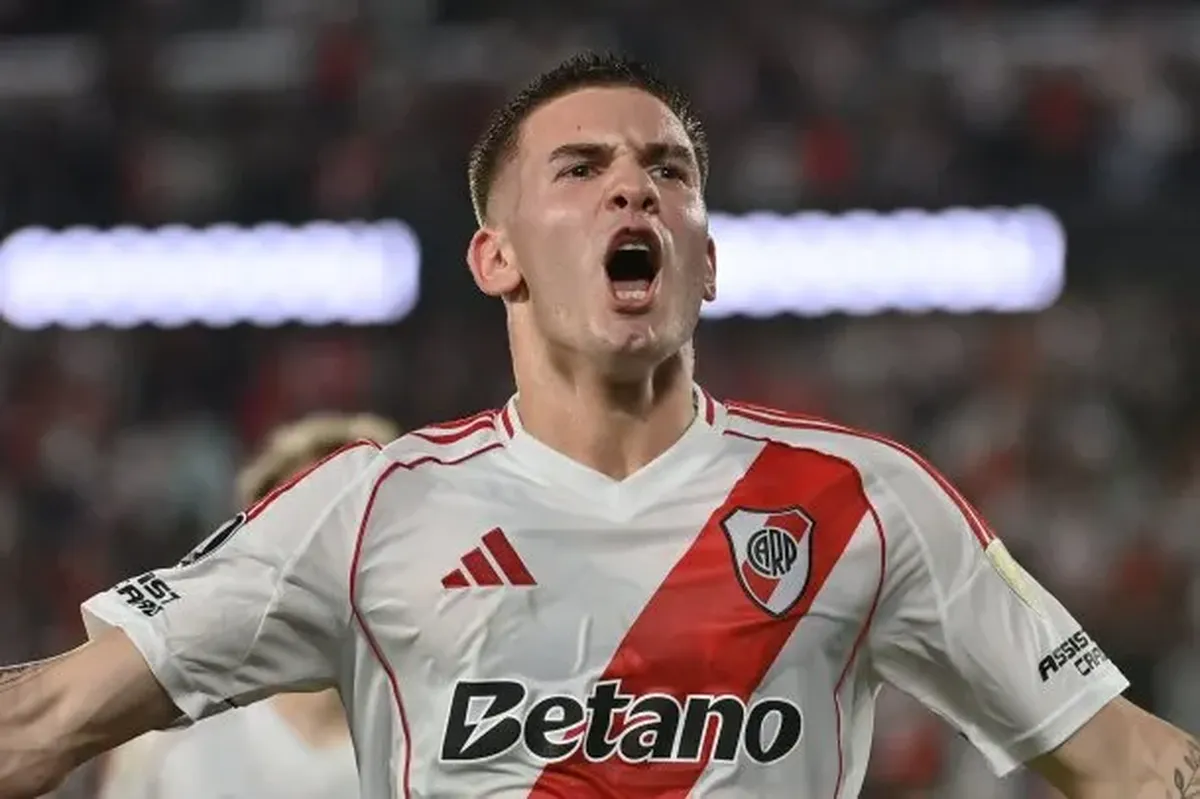 mastantuono-river-independiente-del-vallewebp