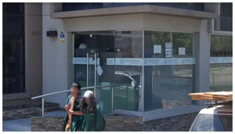 ministerio educación (1)