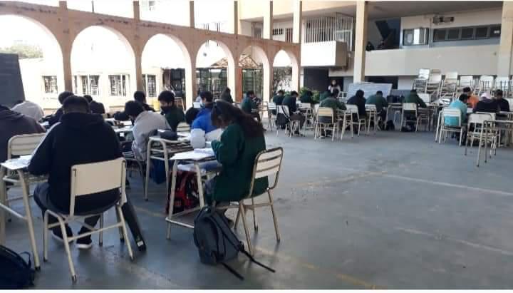 4333d970-fa38-42b3-a73f-429a74974e89