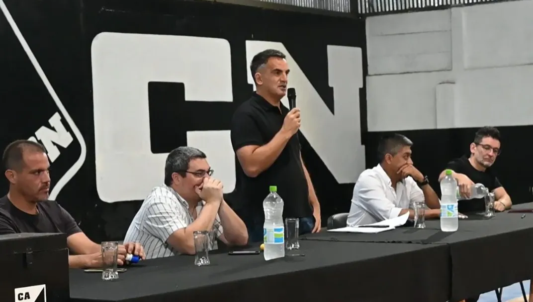 WhatsApp Image 2025-11-13 at 8.50.06 AM