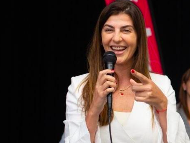 Captura de pantalla 2022-01-19 a las 09.04.09