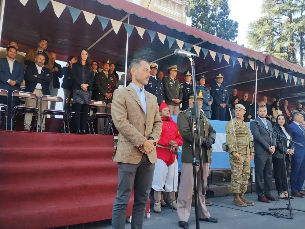 WhatsApp Image 2024-04-16 at 12.36.50