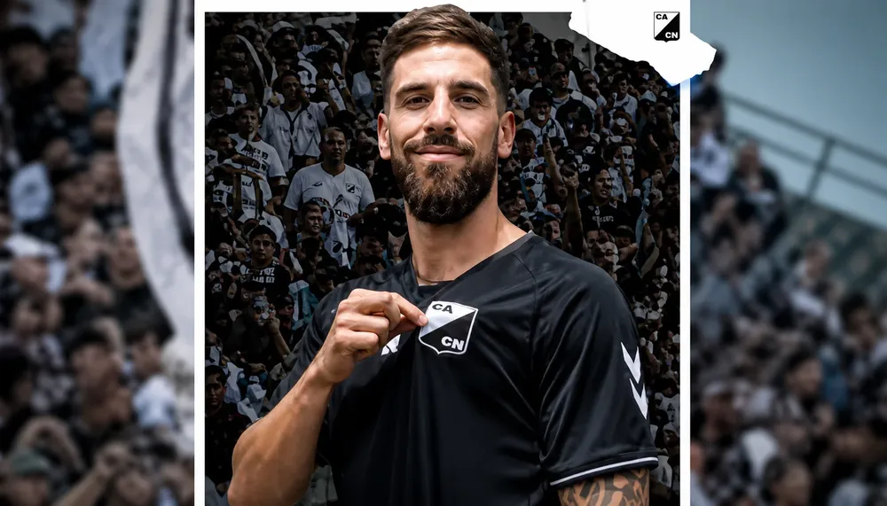 ramiro costa