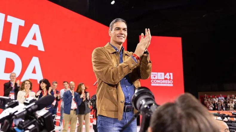 pedro-sanchez-congreso-psoe-1-12-24