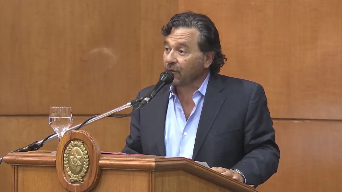 WhatsApp Image 2026-02-04 at 10.50.32 (1)