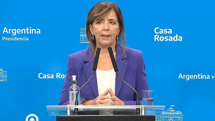 Cerruti