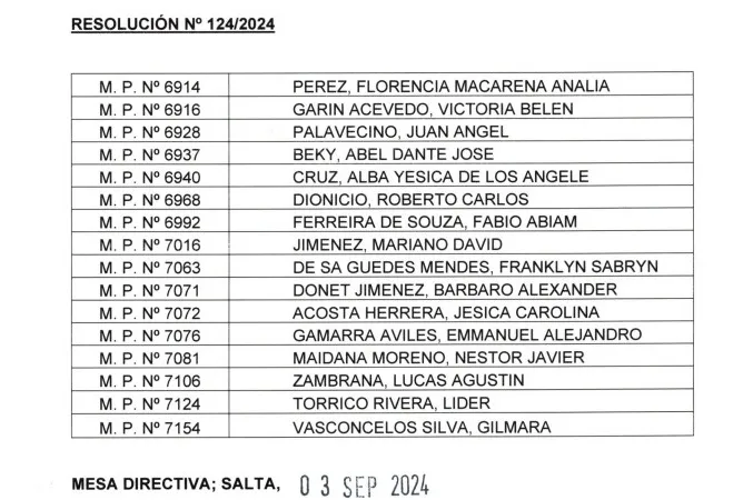 WhatsApp Image 2024-09-09 at 06.57.37