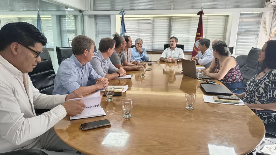 106232-analizan-declarar-la-emergencia-agropecuaria-para-la-produccion-horticola-de-payogasta