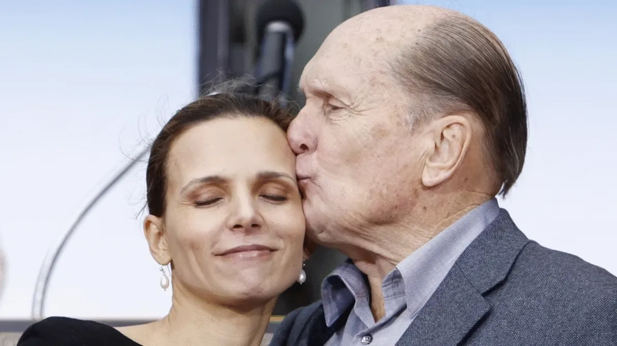 robert-duvall-1