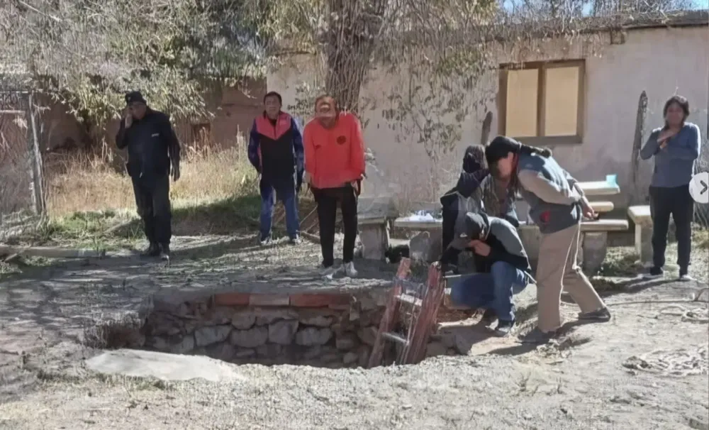 WhatsApp Image 2024-06-07 at 12.45.19