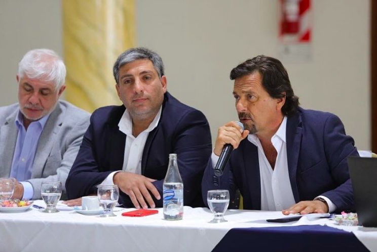 Captura de Pantalla 2023-02-03 a la(s) 10.45.28