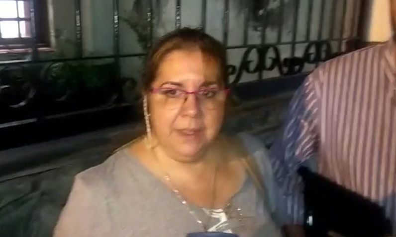 Sin título