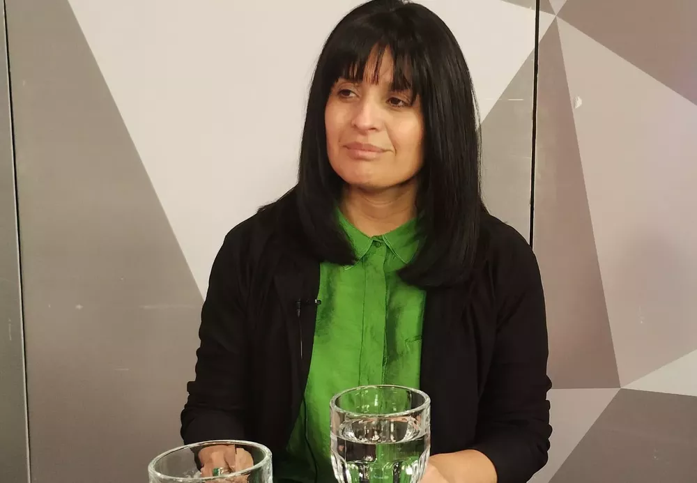 WhatsApp Image 2023-04-21 at 07.21.45