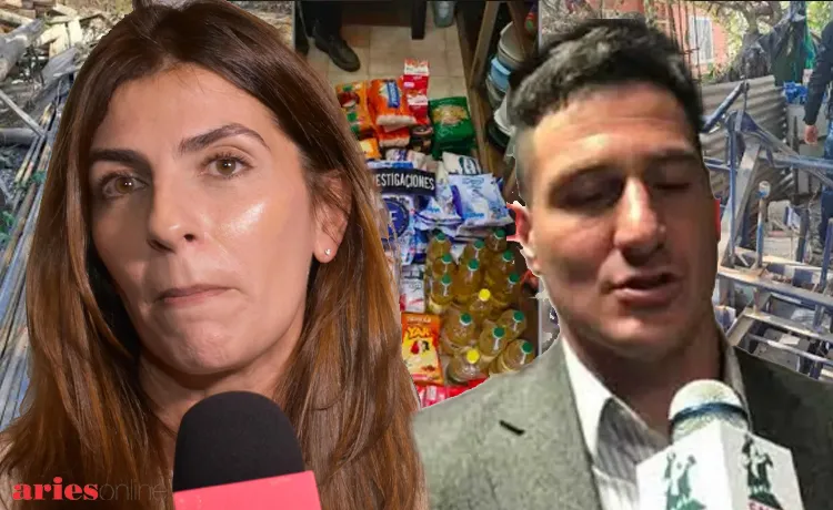 multimedia.normal.821c9153317602b9.Zm95b19ub3JtYWwud2VicA%3D%3D