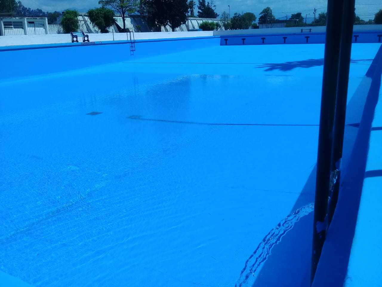 WhatsApp Image 2019-10-25 at 11.23.50