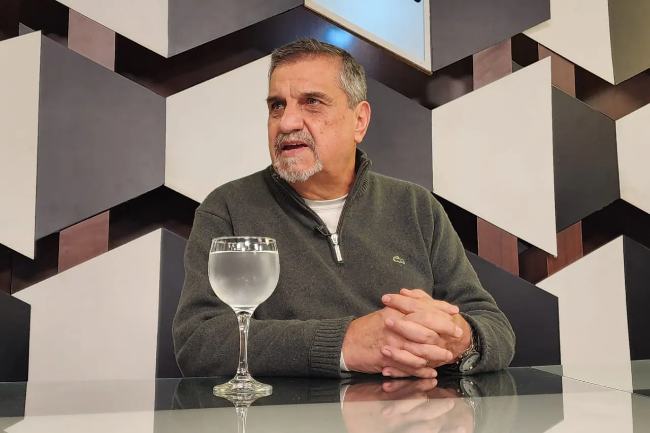 JORGE VILLAZON 1
