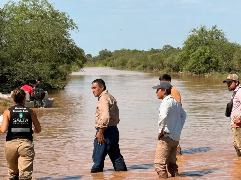 22319-operativos-de-asistencia-por-crecidas-de-rios
