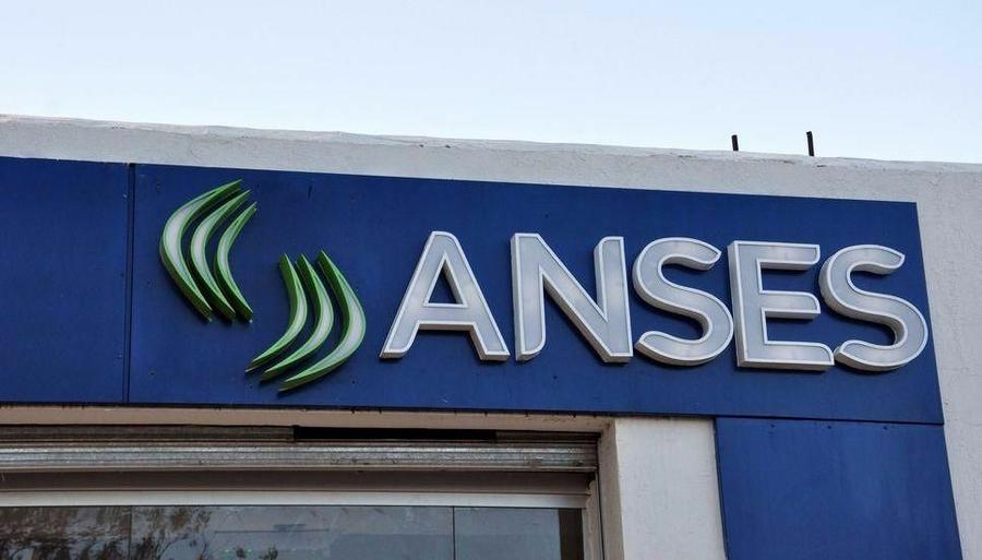 anses_1