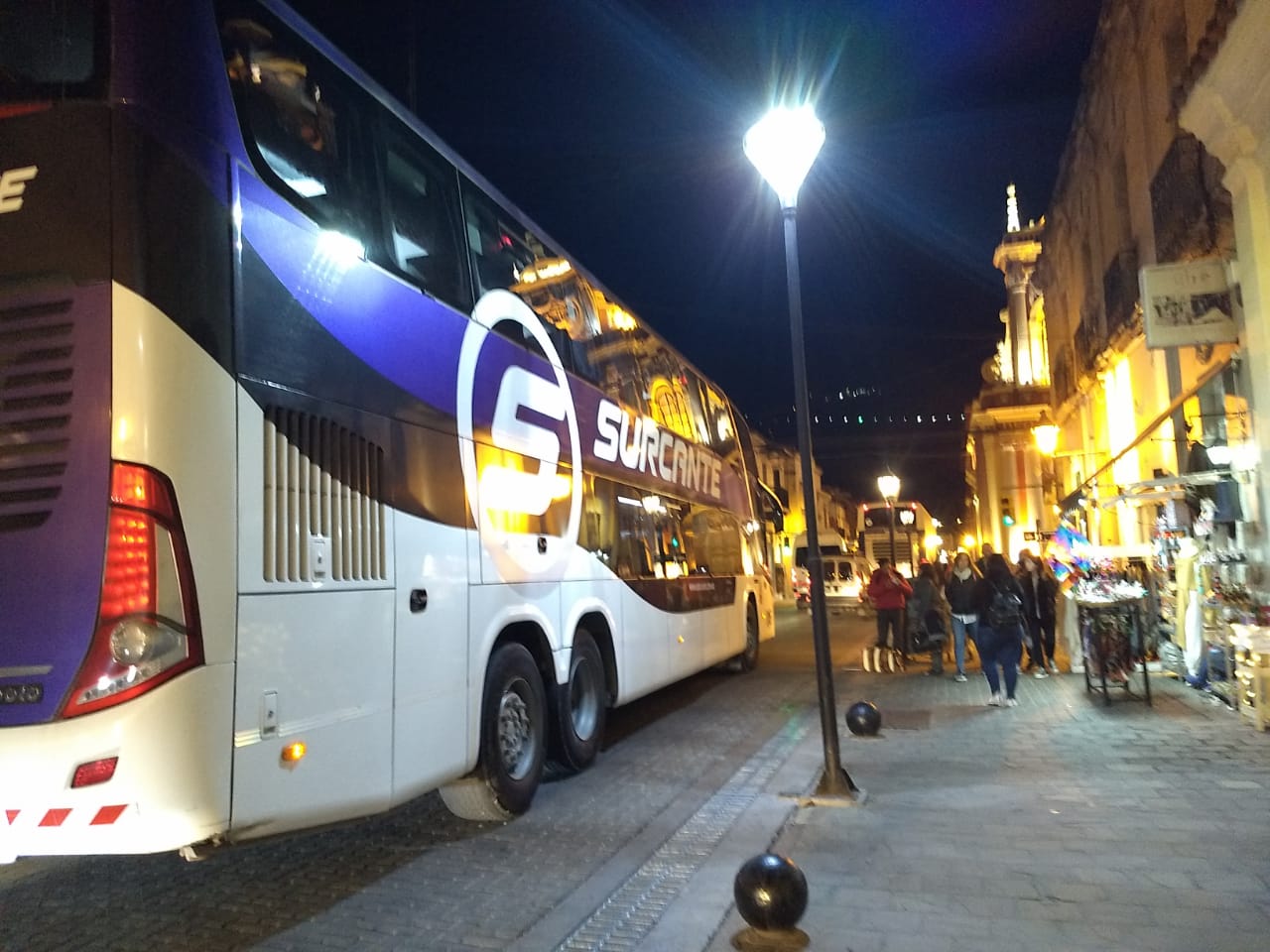 multimedia.normal.bc0d1d4881bb3805.576861747341707020496d61676520323031392d30352d32372061742031302e5f6e6f726d616c2e6a706567