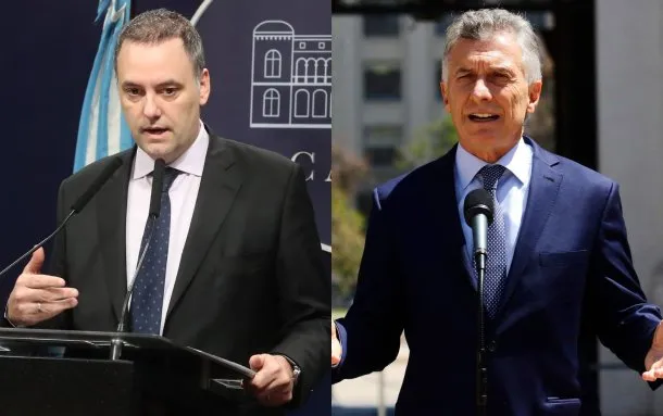 adorni-macri