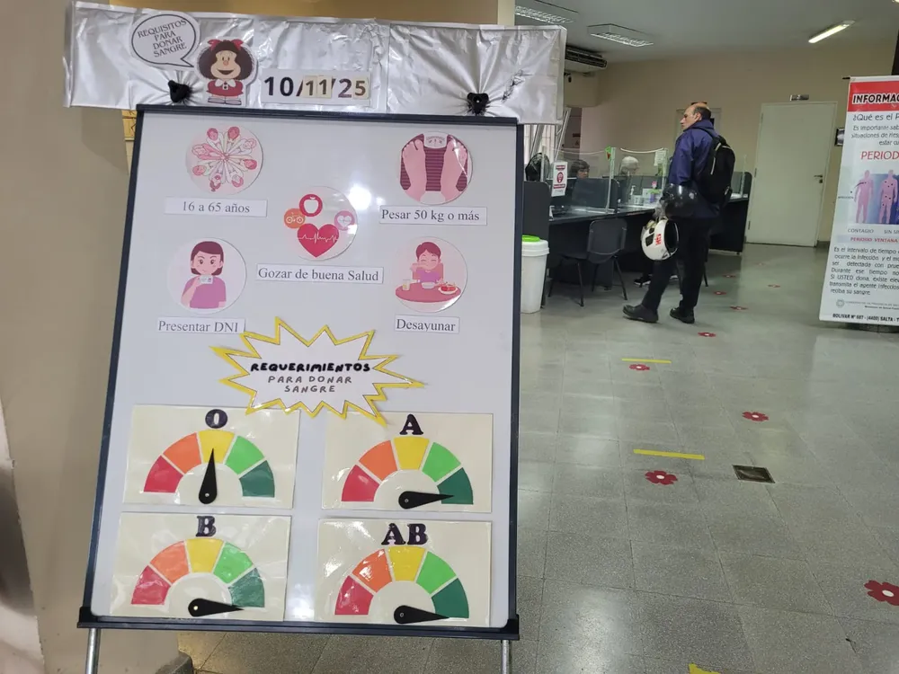 WhatsApp Image 2025-11-10 at 07.38.52