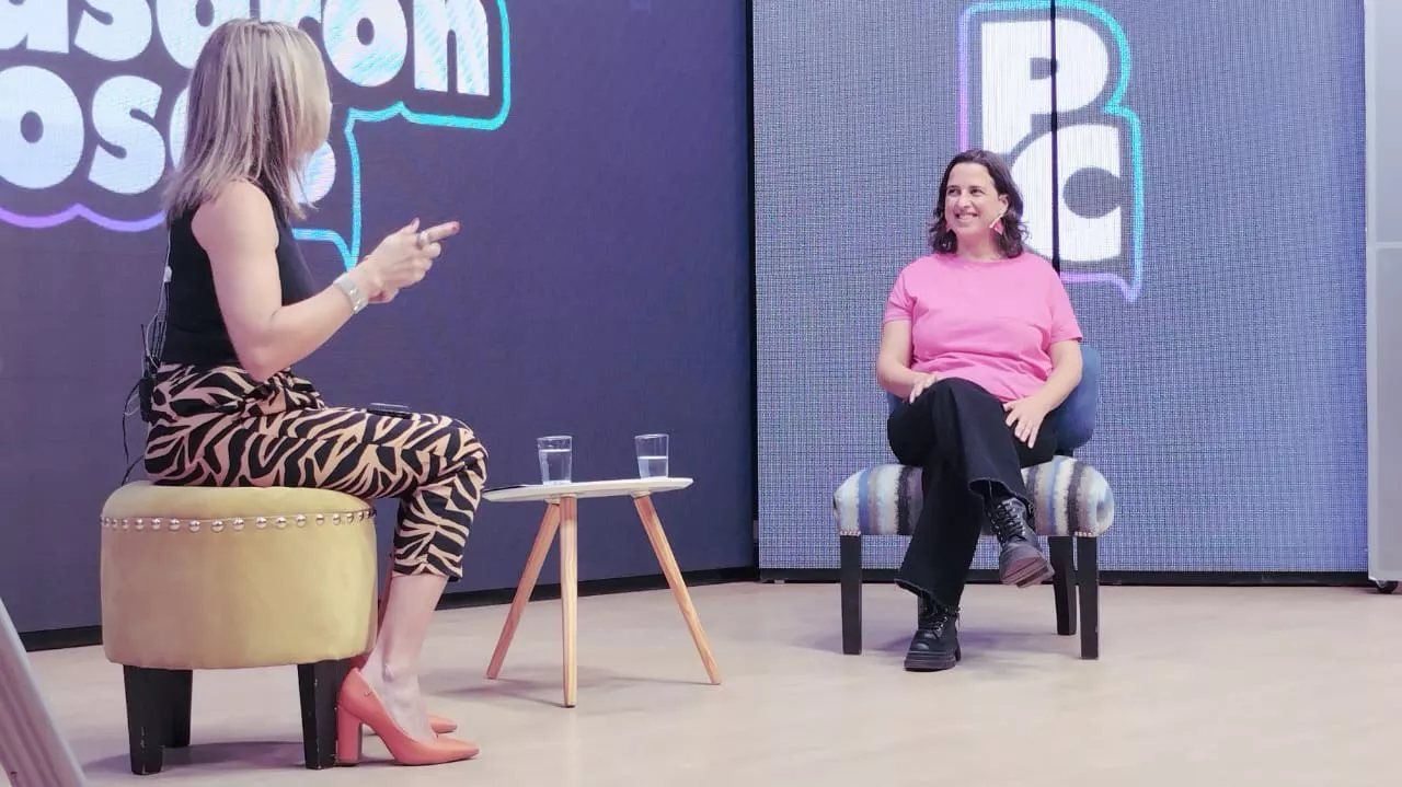 WhatsApp Image 2023-05-03 at 05.47.38 (1)