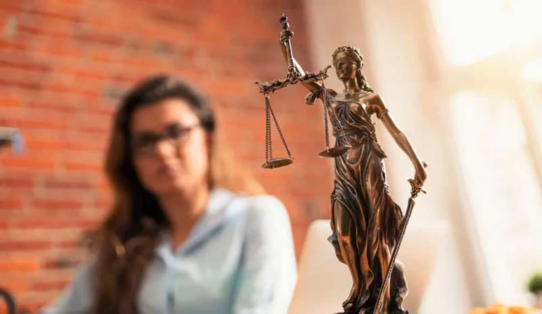 techo-de-cristal_1000_1100