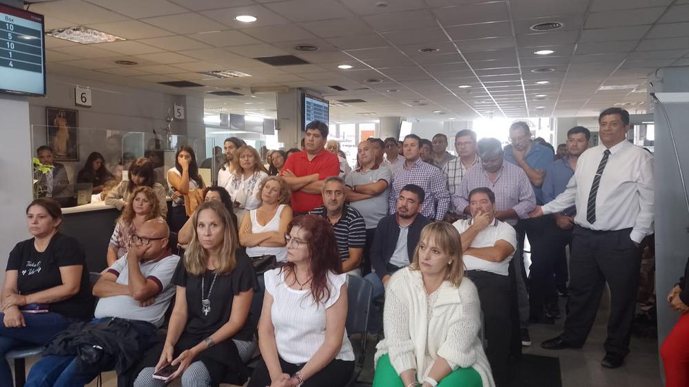 WhatsApp Image 2024-03-06 at 11.16.53