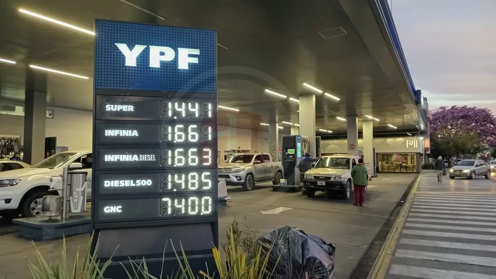 ypf