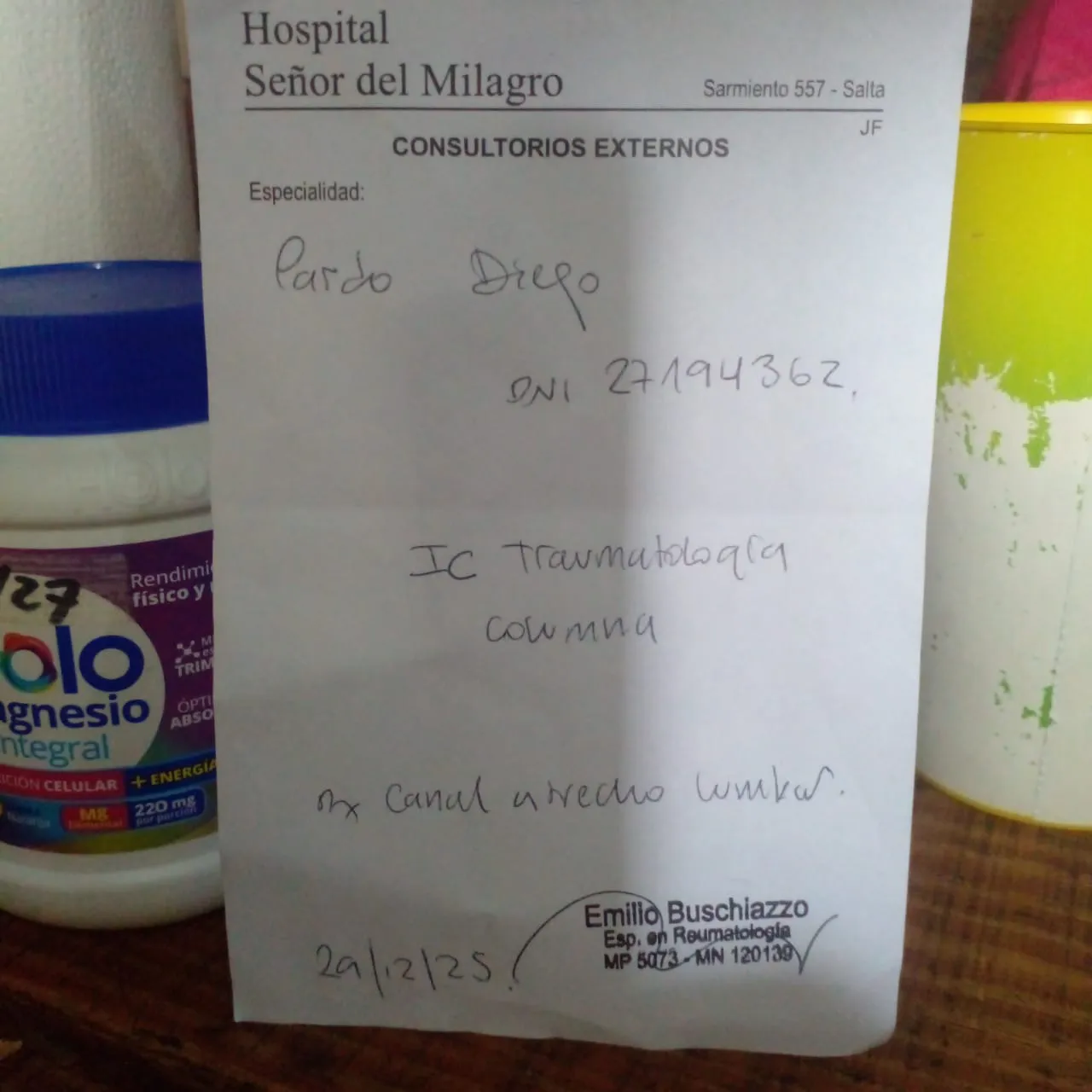 WhatsApp Image 2026-01-30 at 11.24.18