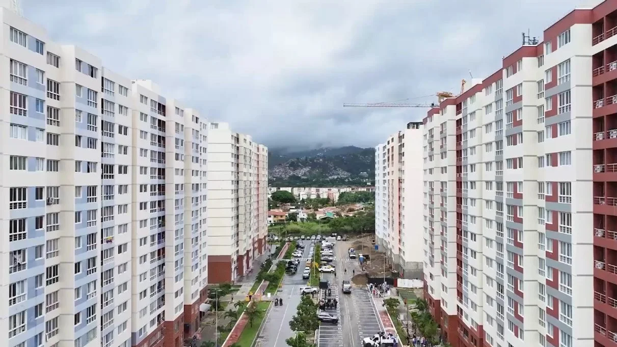 venezuela-1-3