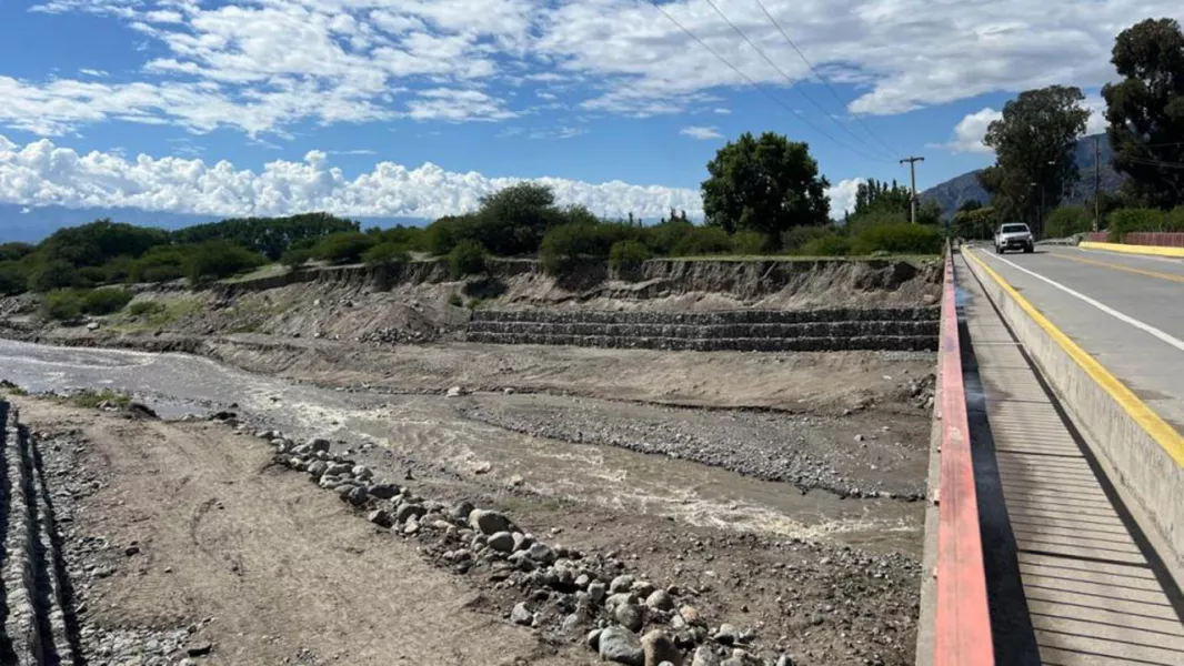 15658-obras