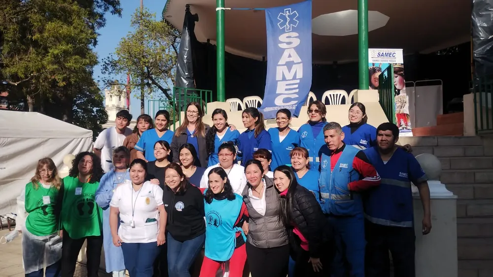 WhatsApp Image 2024-09-13 at 09.27.29