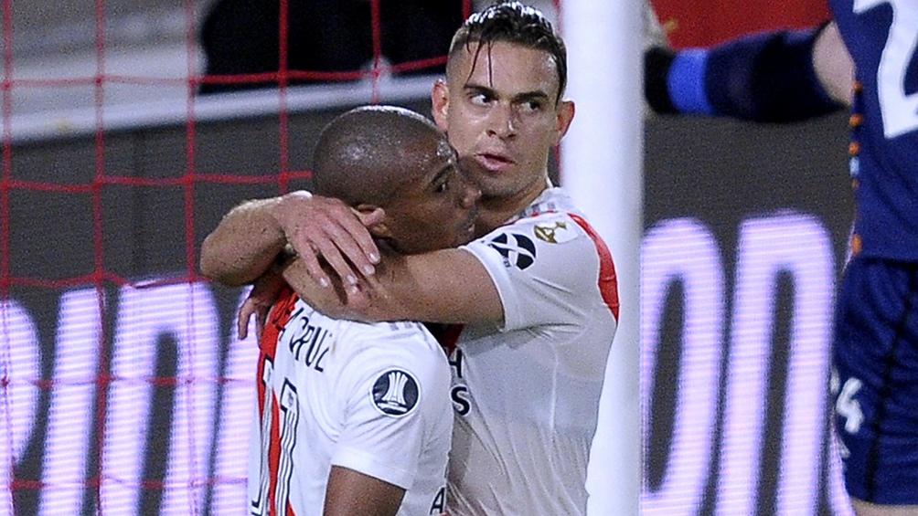 5fc765307f995_1004x565