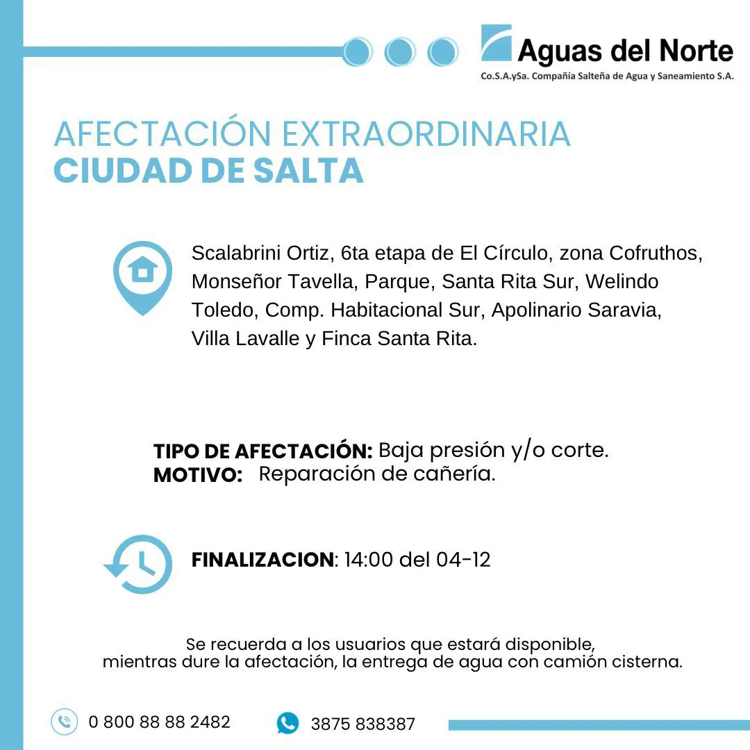 WhatsApp Image 2025-12-04 at 08.50.09