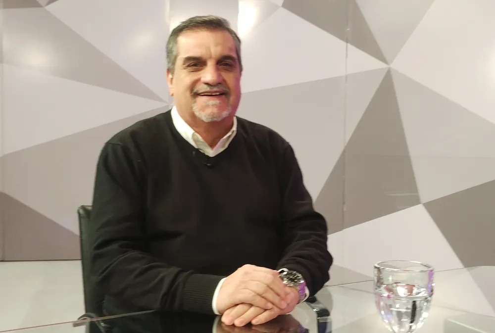 IMG_20230713_184544930