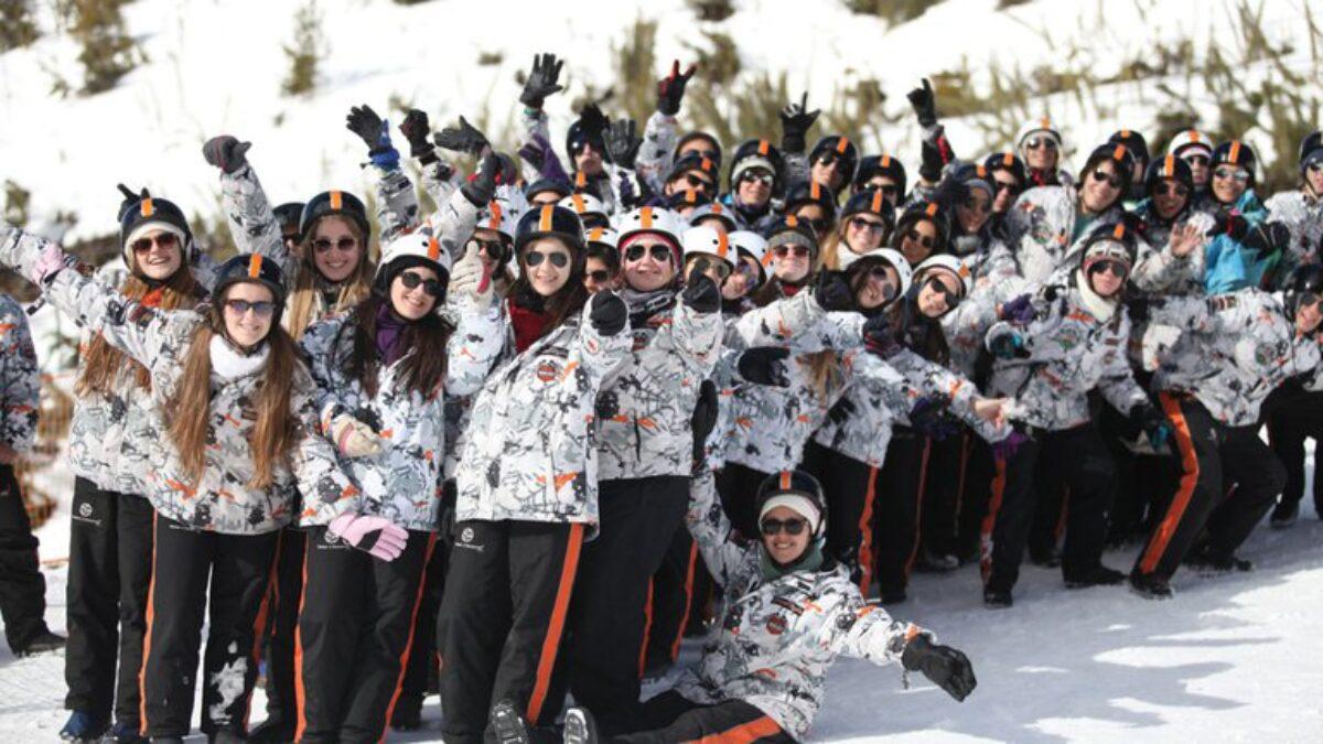 egresados bariloche