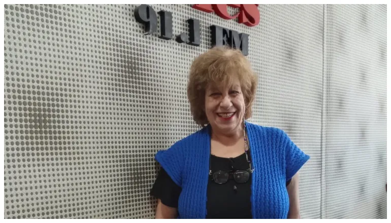 ana maría ballesteros (2)