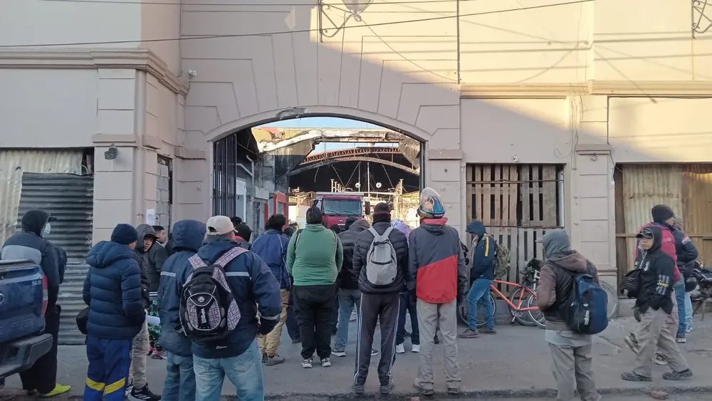 WhatsApp Image 2025-06-24 at 09.27.01