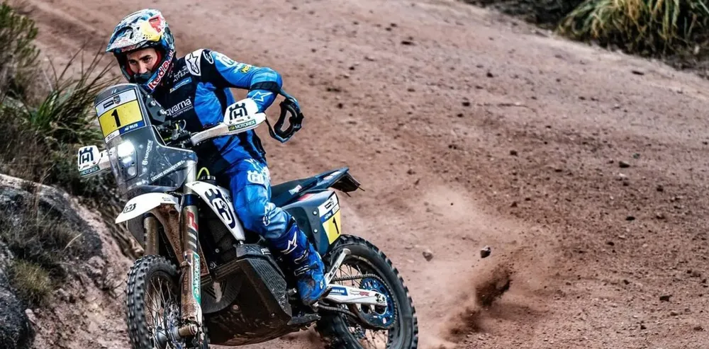 665de3ab7c4d1366358321