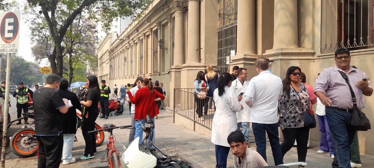 WhatsApp Image 2022-11-07 at 10.50.57