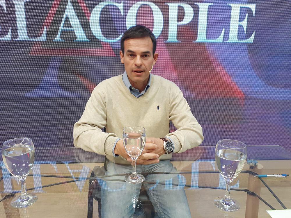 b4e72cc8-de6a-4f6c-b7fc-1fb2b1012182