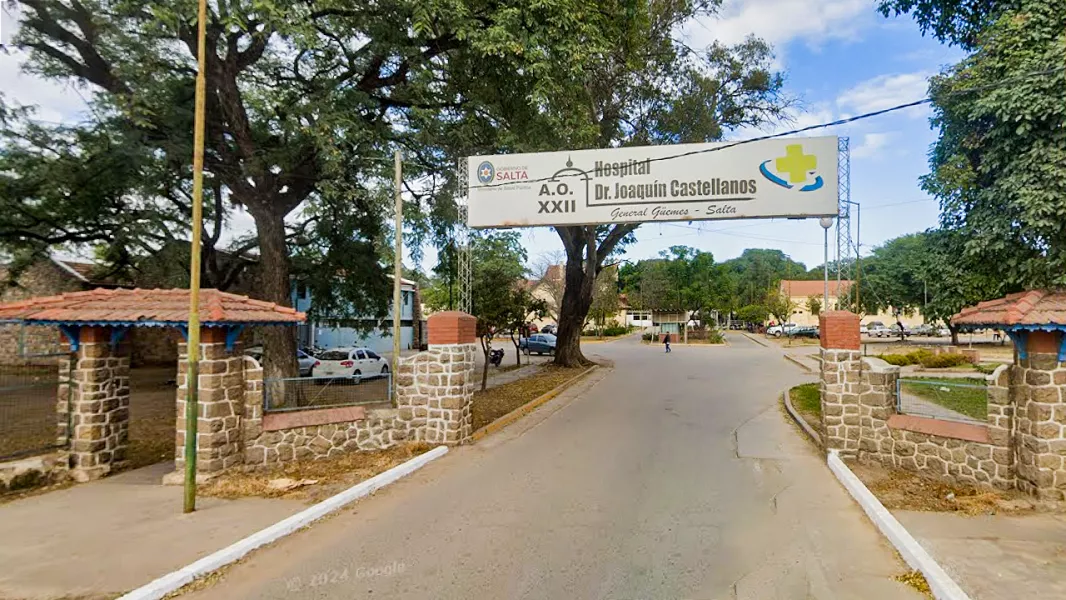 21595-el-ministro-mangione-encabezo-una-visita-de-control-y-gestion-en-el-hospital-de-general-guemes