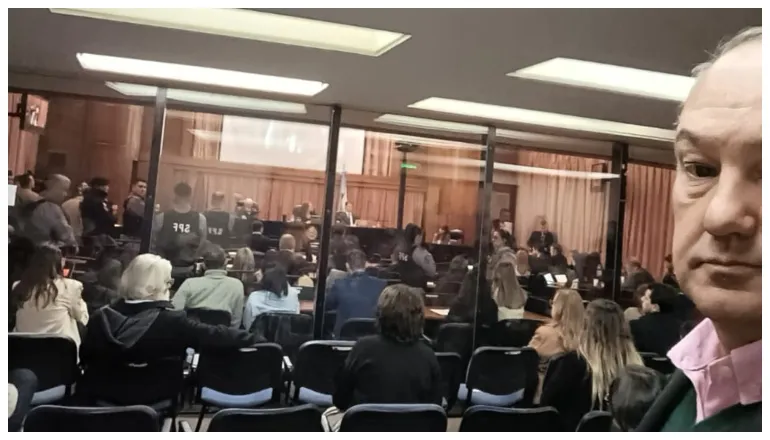 cfk juicio atentado (1)