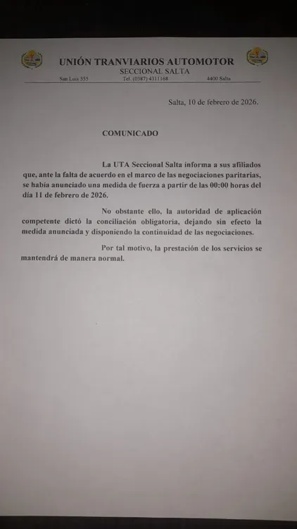 WhatsApp Image 2026-02-10 at 18.09.56