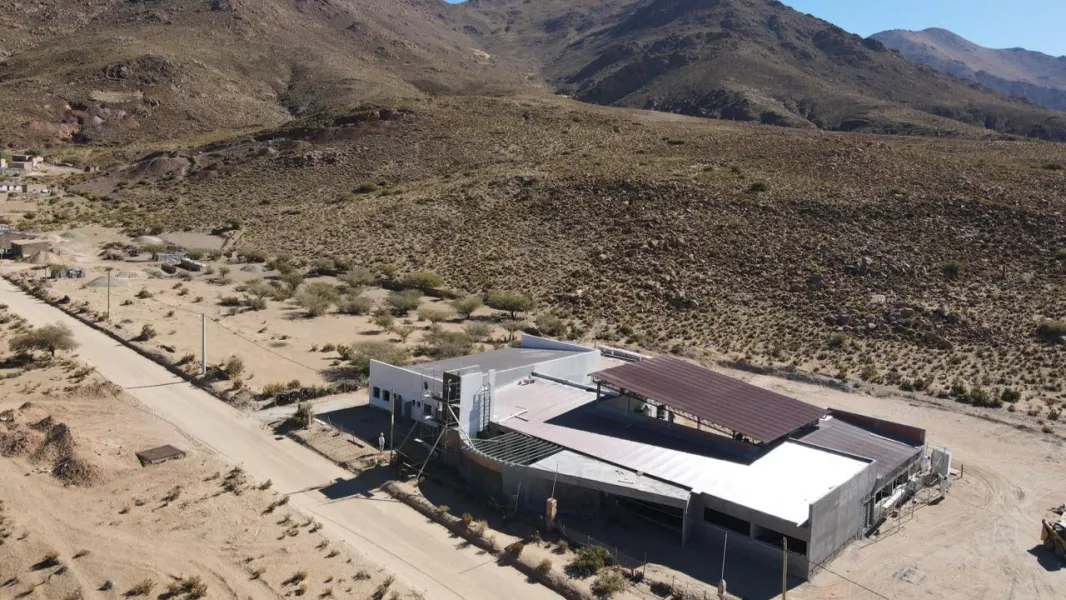 108845-en-la-poma-avanza-la-construccion-de-un-edificio-educativo-para-el-nivel-secundario