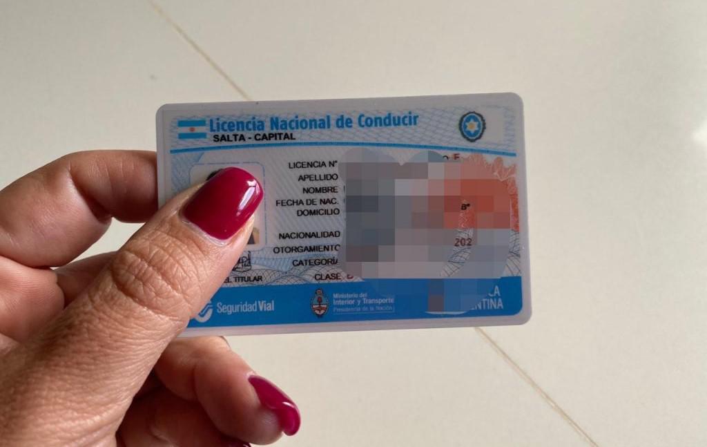 licencias-2-1024x768-1
