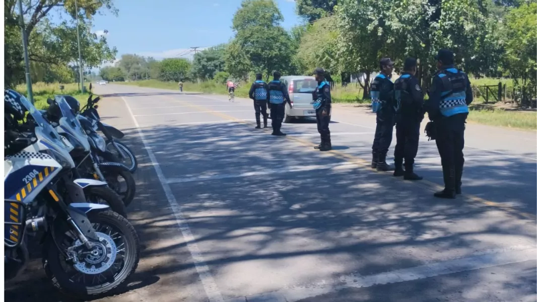 100905-durante-el-primer-trimestre-del-anio-se-registro-una-disminucion-de-siniestros-viales-con-lesionados-y-fallecidos